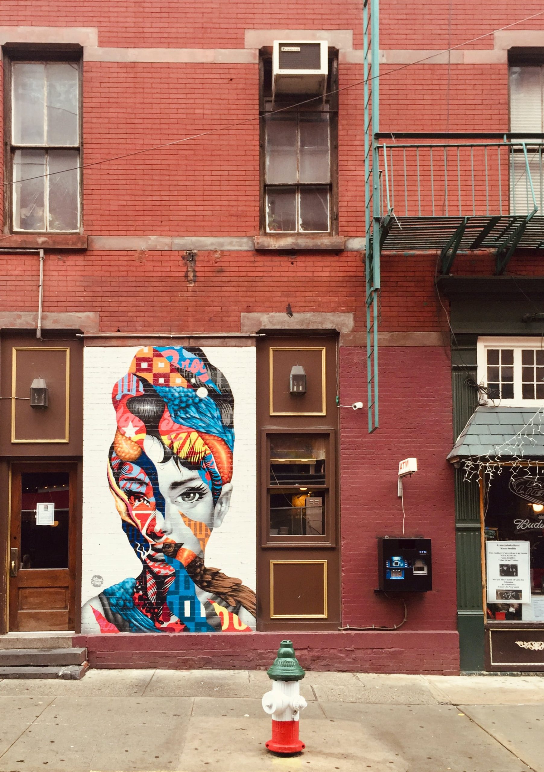 Best Works of Art in the World A MustSee Collection The Art Bay