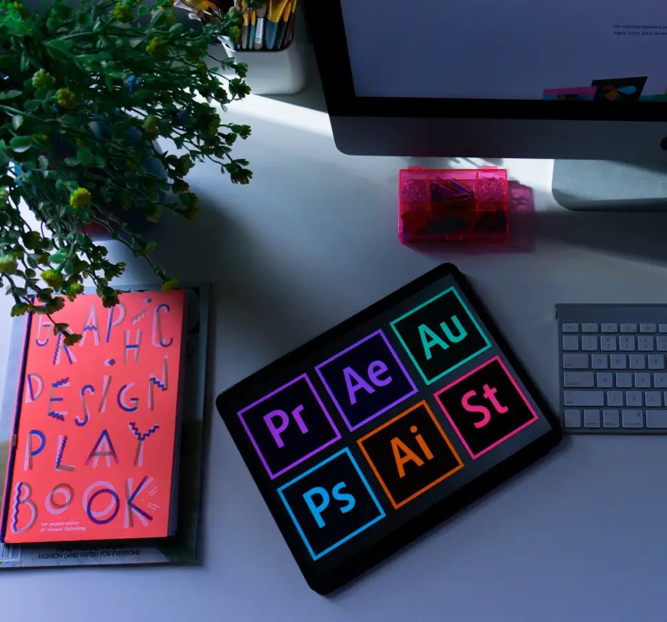 Best Graphic Design Schools in the U.S. for 2023