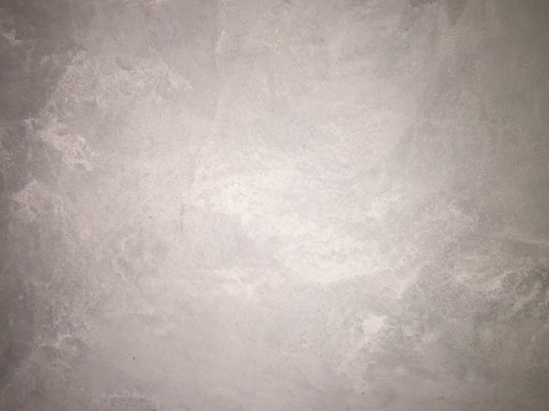 Faux Concrate Plaster finishes in los angeles Mural Artist,