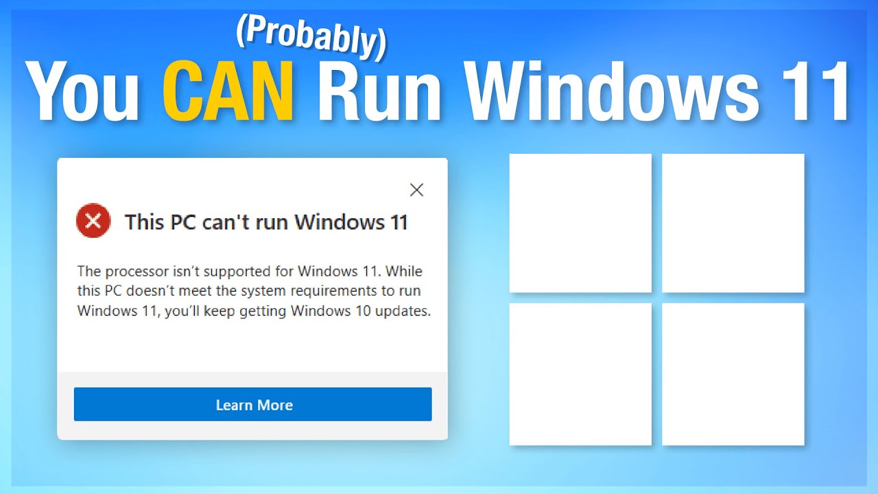 Compatibility for Windows 11 learn.microsoft.com