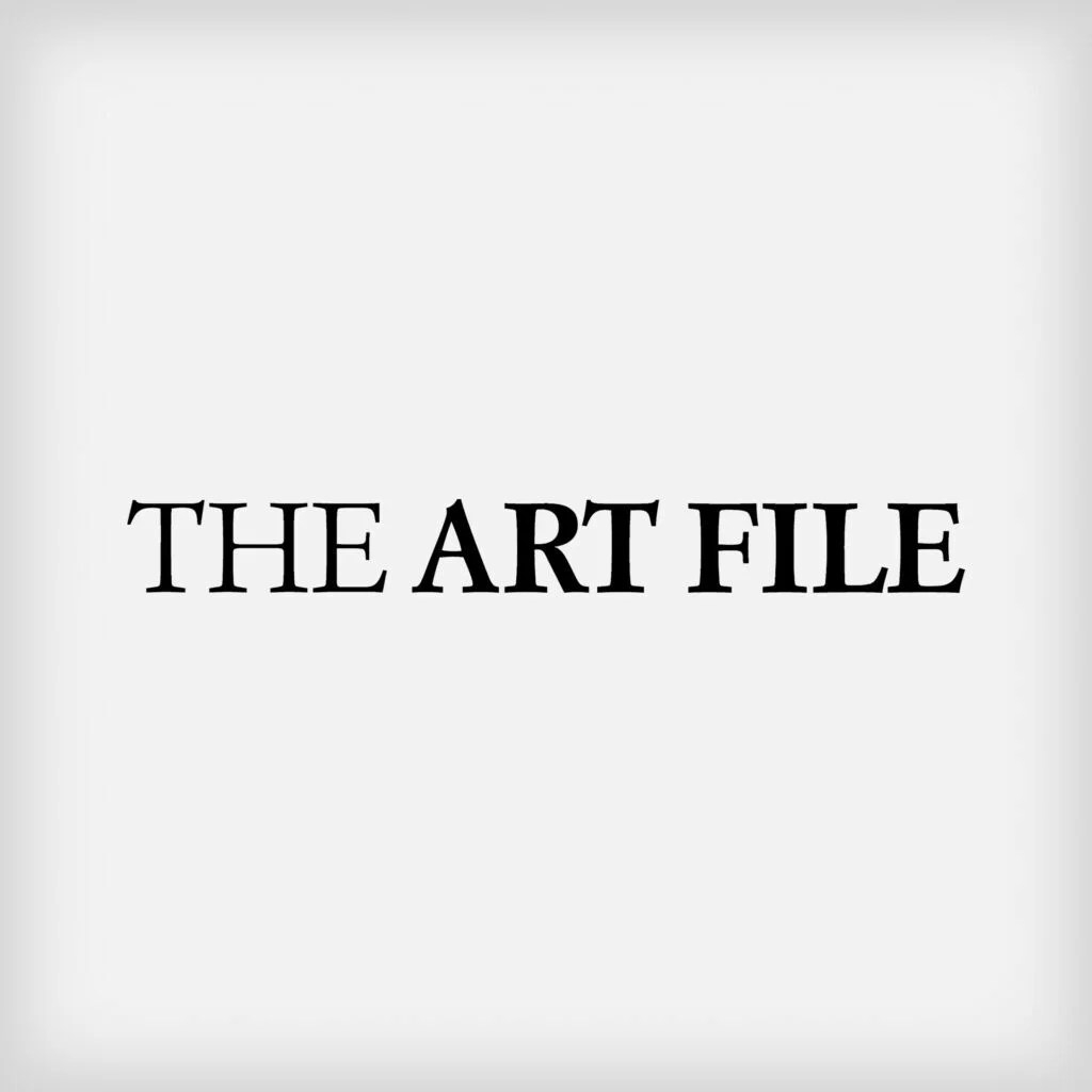 Collecties The Art Group