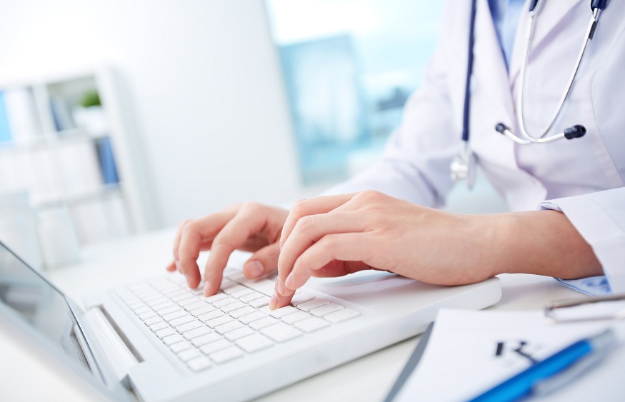 The Importance of Medical Coders in Medical Billing