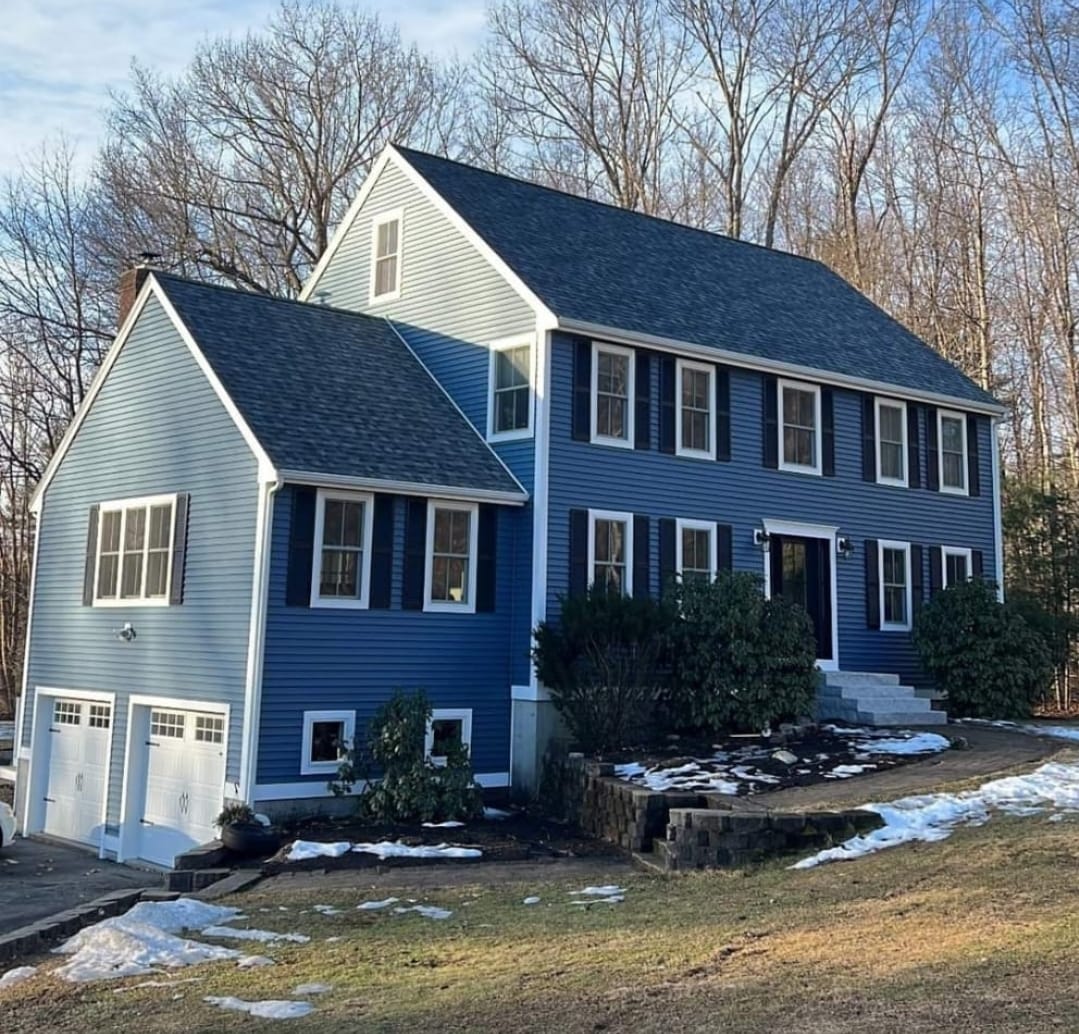 The Ultimate Guide to Using Flex Seal to Repair Your Roof