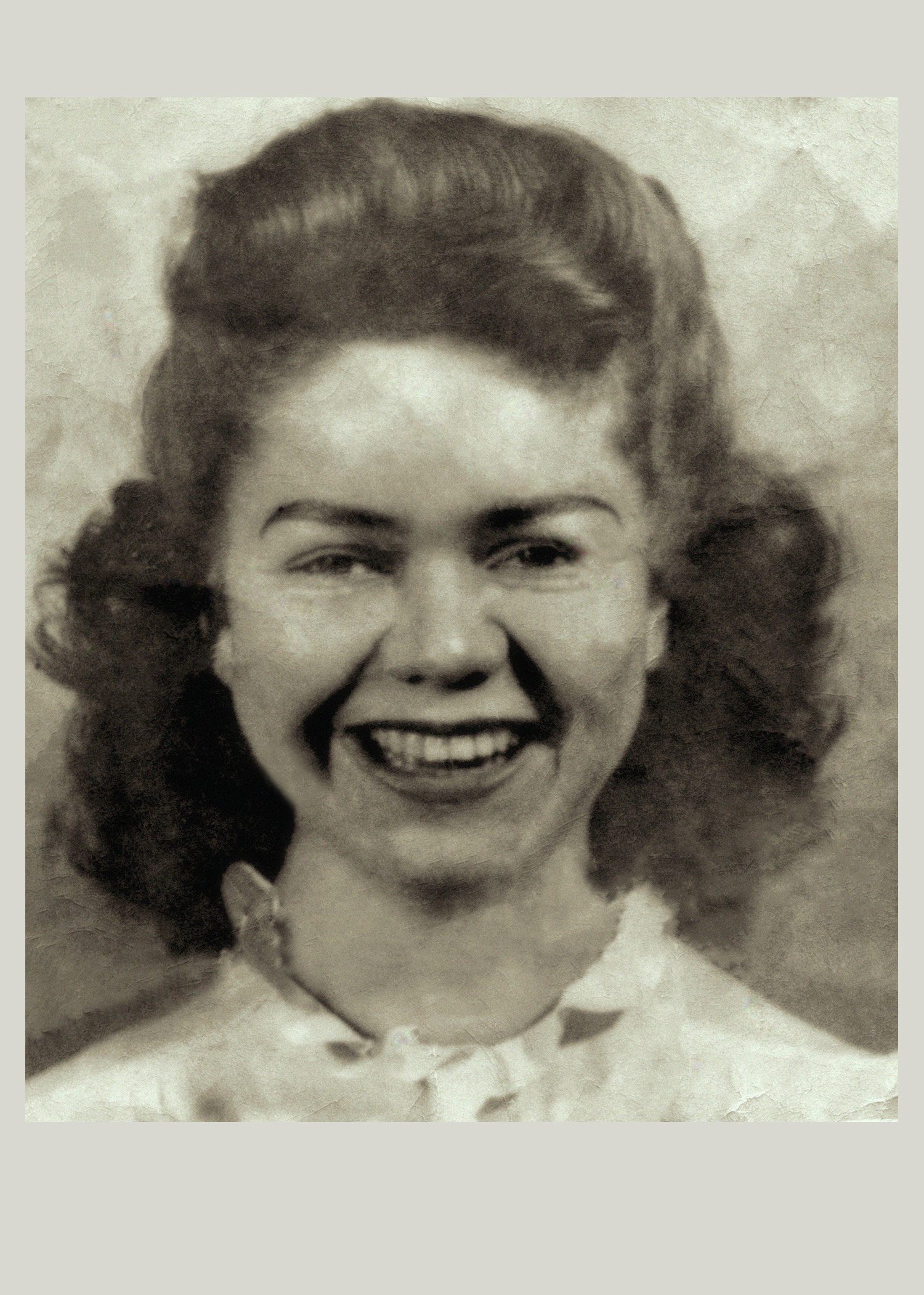 Paper Digital Restoration The Art Objects Conservation Lab