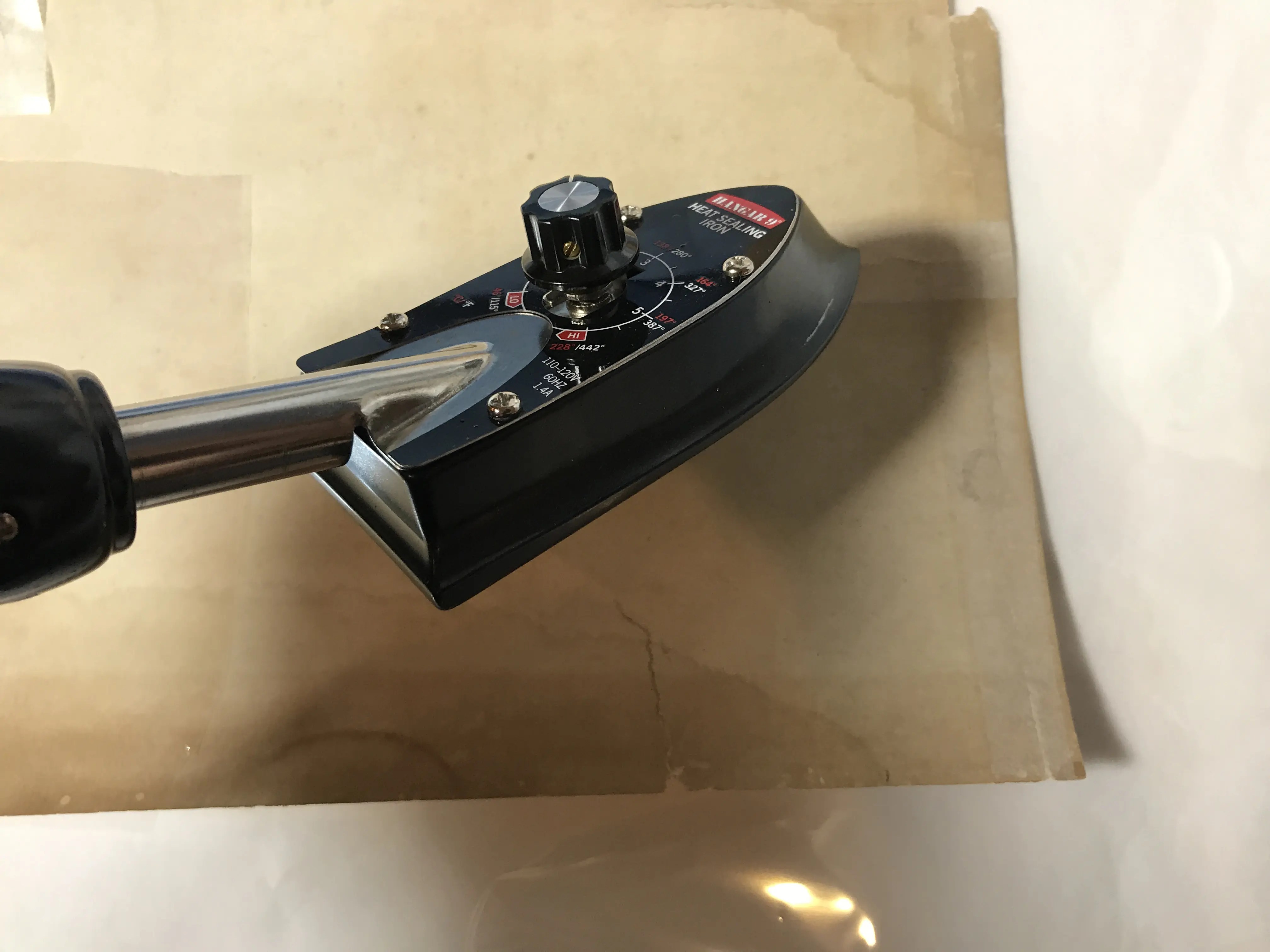 Expert Paper Conservation The Art Objects Conservation Lab