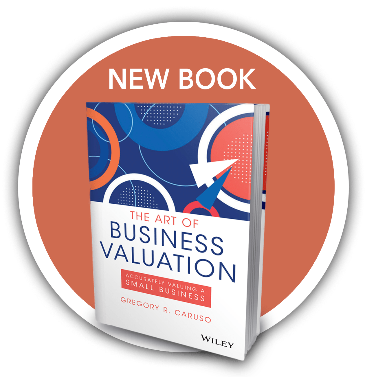 ESOP Business Valuations and Appraisals The Art of Business Valuation