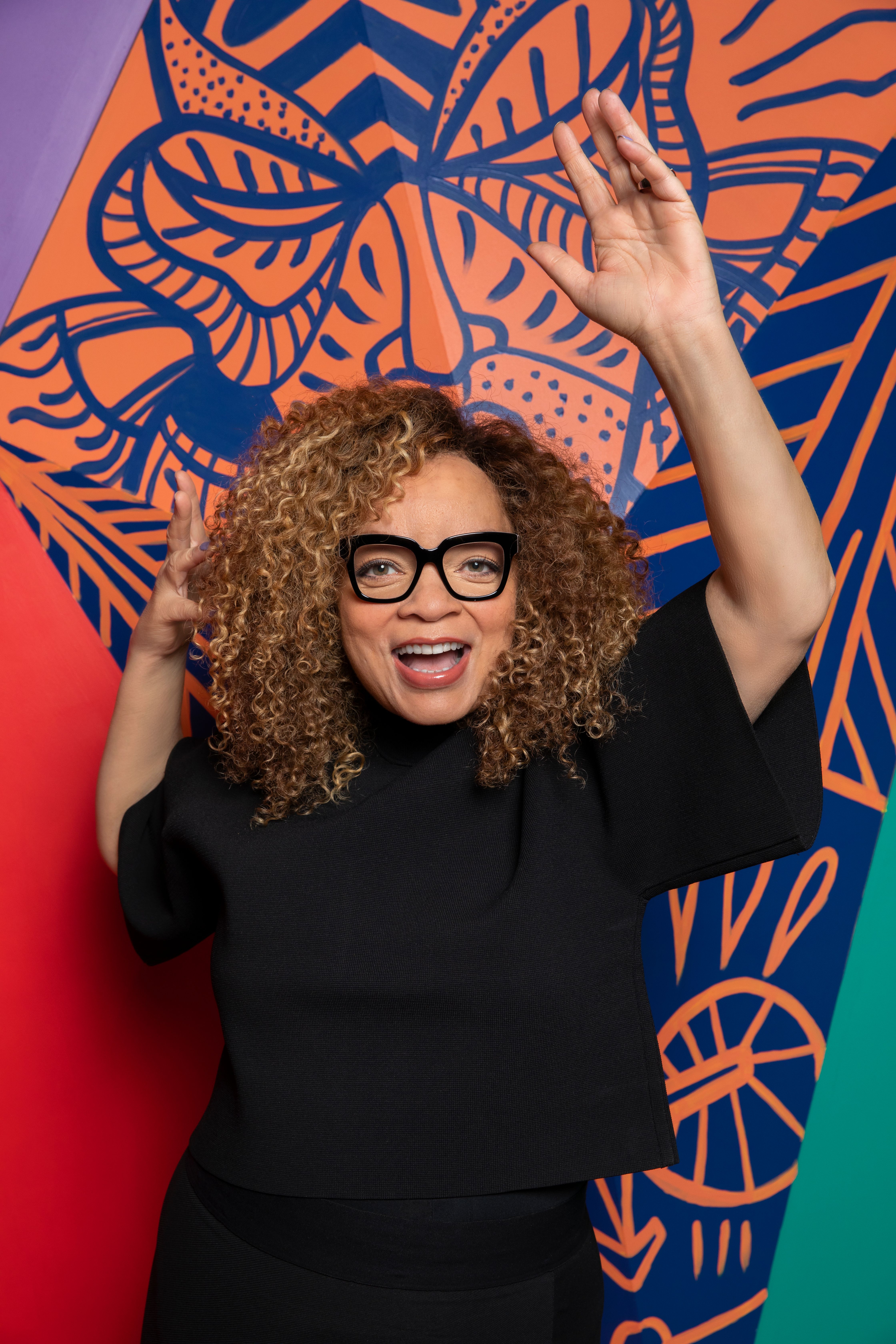 Ruth E. Carter Afrofuturism in Costume Design The Art of Costume