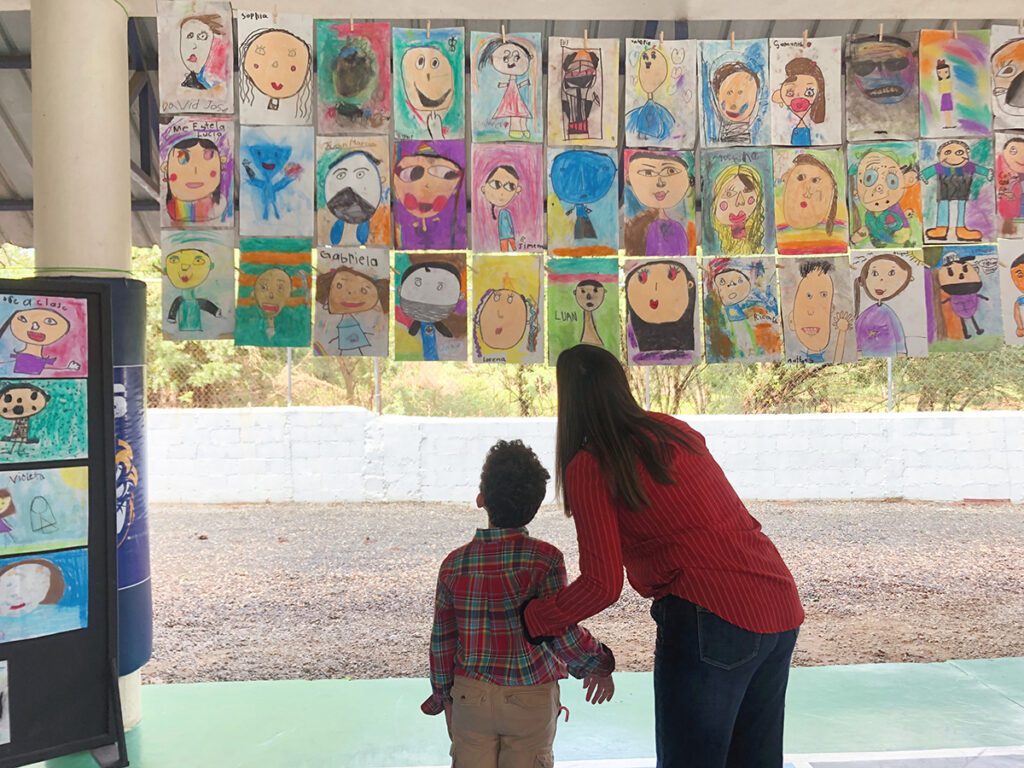 15 Revolutionary Art Show Tips to Put On a Remarkable Show This Year