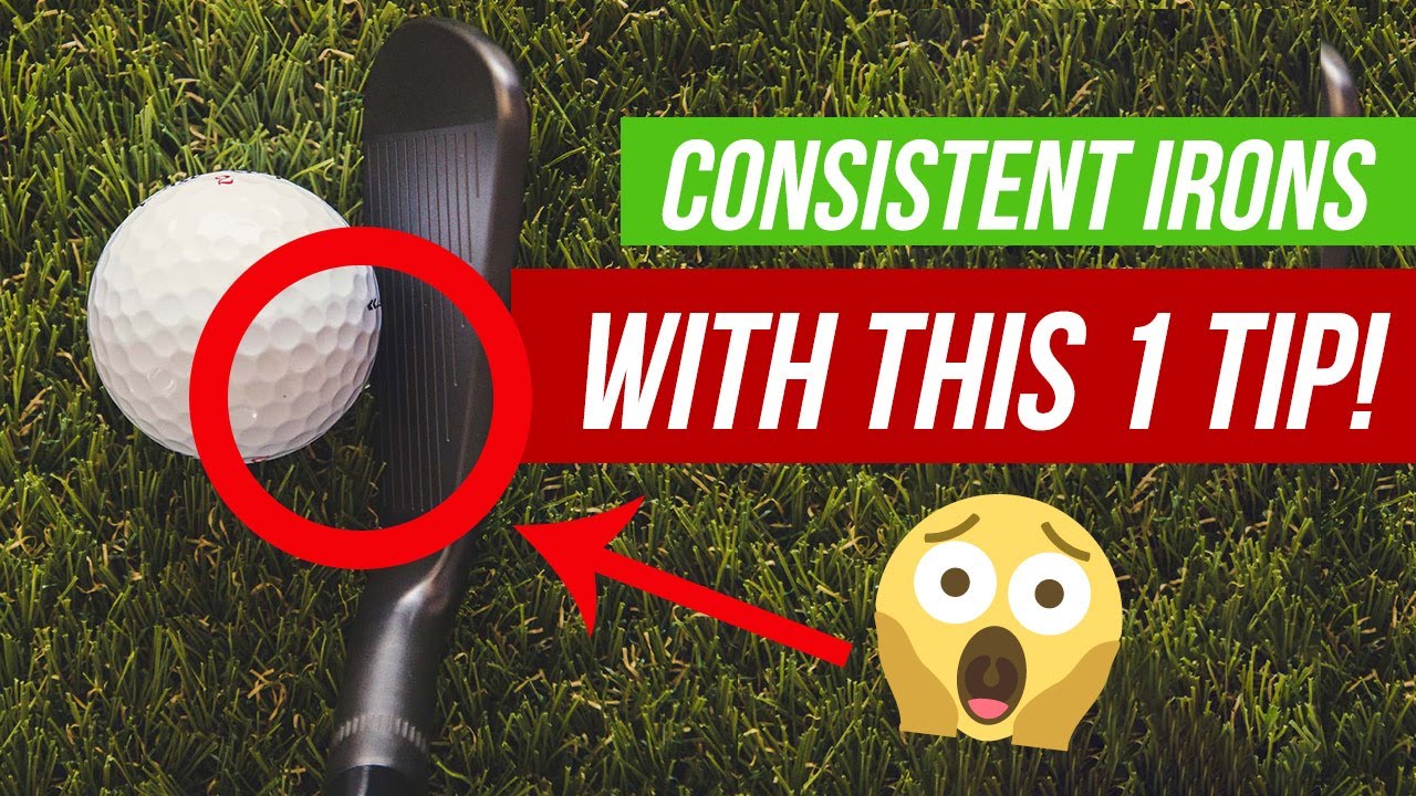 Golf Swing Plane Explained and Solved In Simple Language The Art of