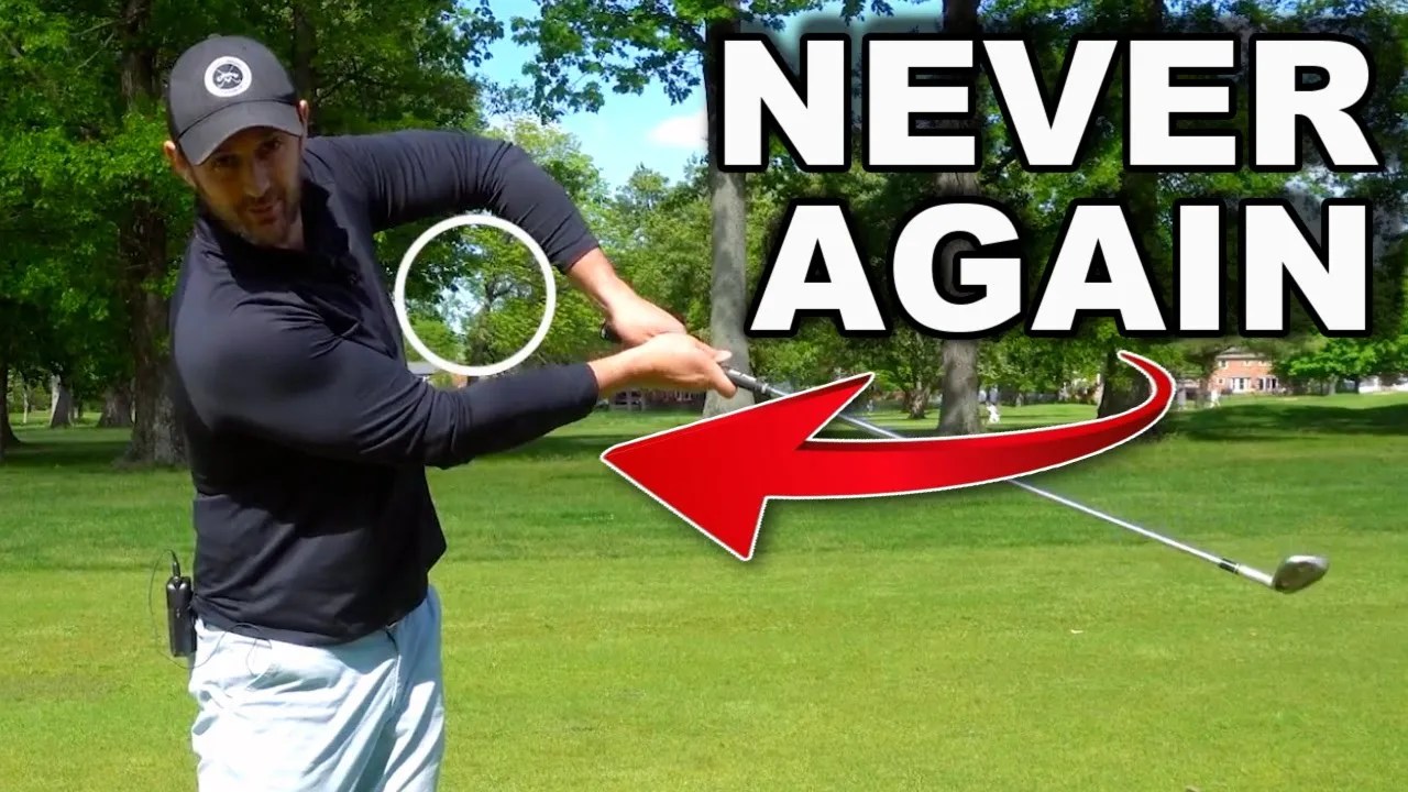 Master the Effortless Golf Swing A StepbyStep Guide The Art of