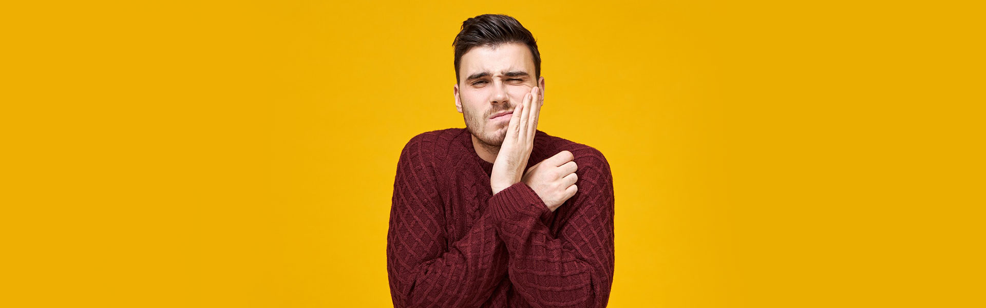 Understanding the Warning Signs of a Spreading Tooth Infection