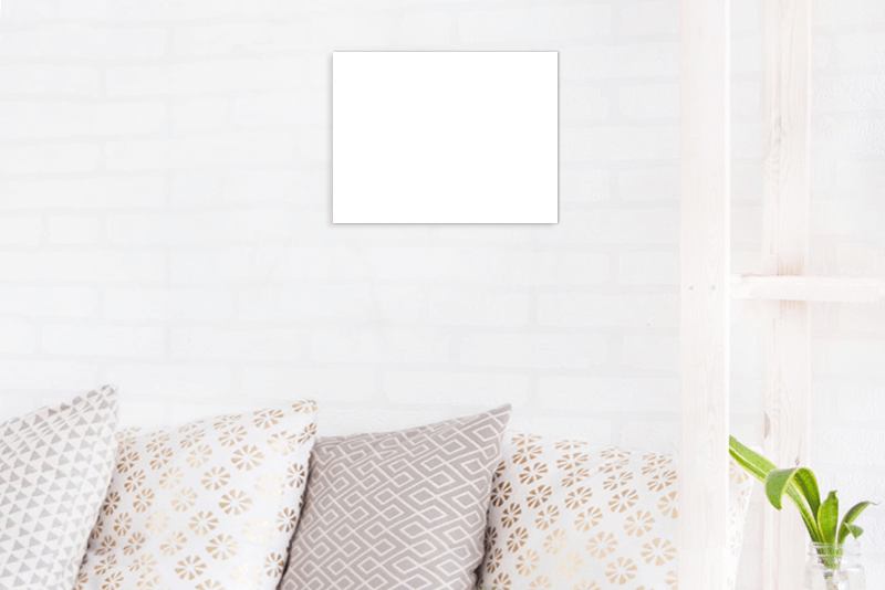 Tree Wall Art Trees Canvas Artwork For Sale Sku2543386