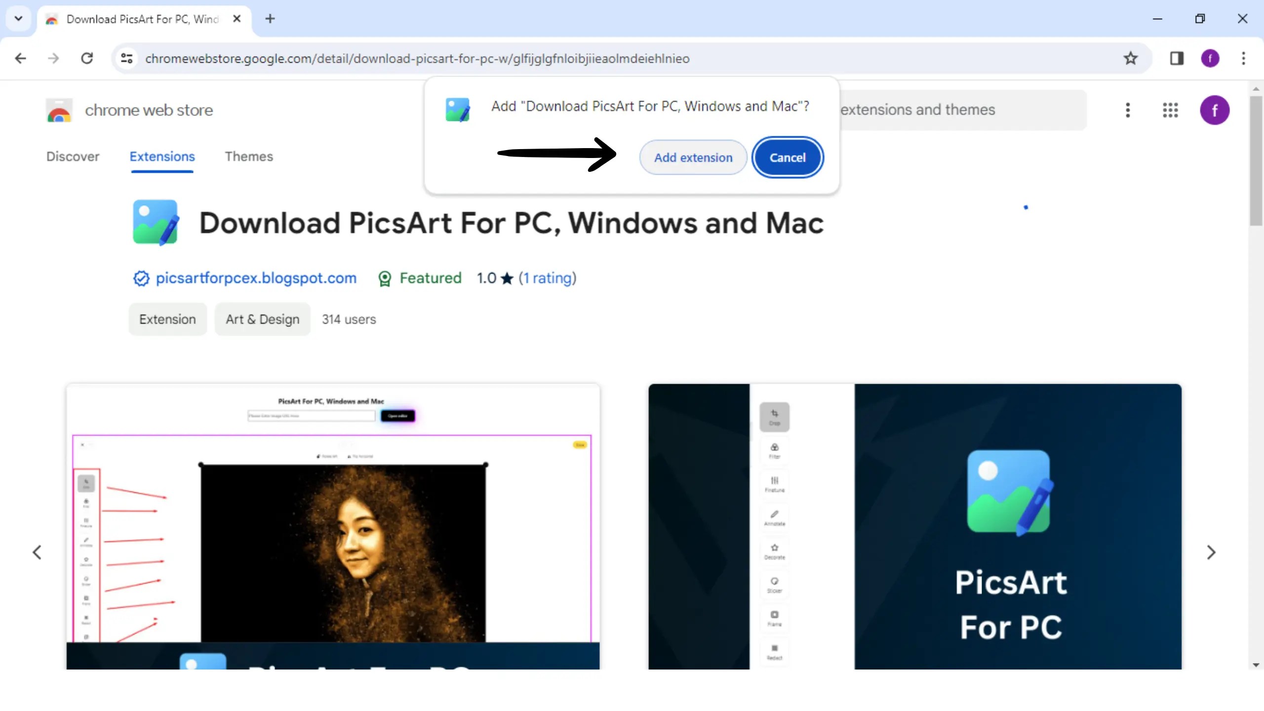 PicsArt For Macbook Download Free Latest Version 2024