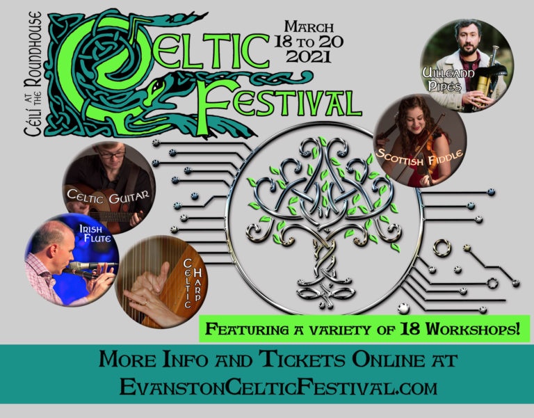 Ohio Scottish Games and Celtic Festival Home Facebook