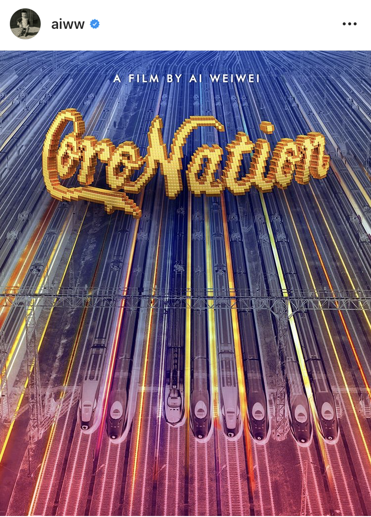 The artist Instagram accounts you should follow The Arts Society