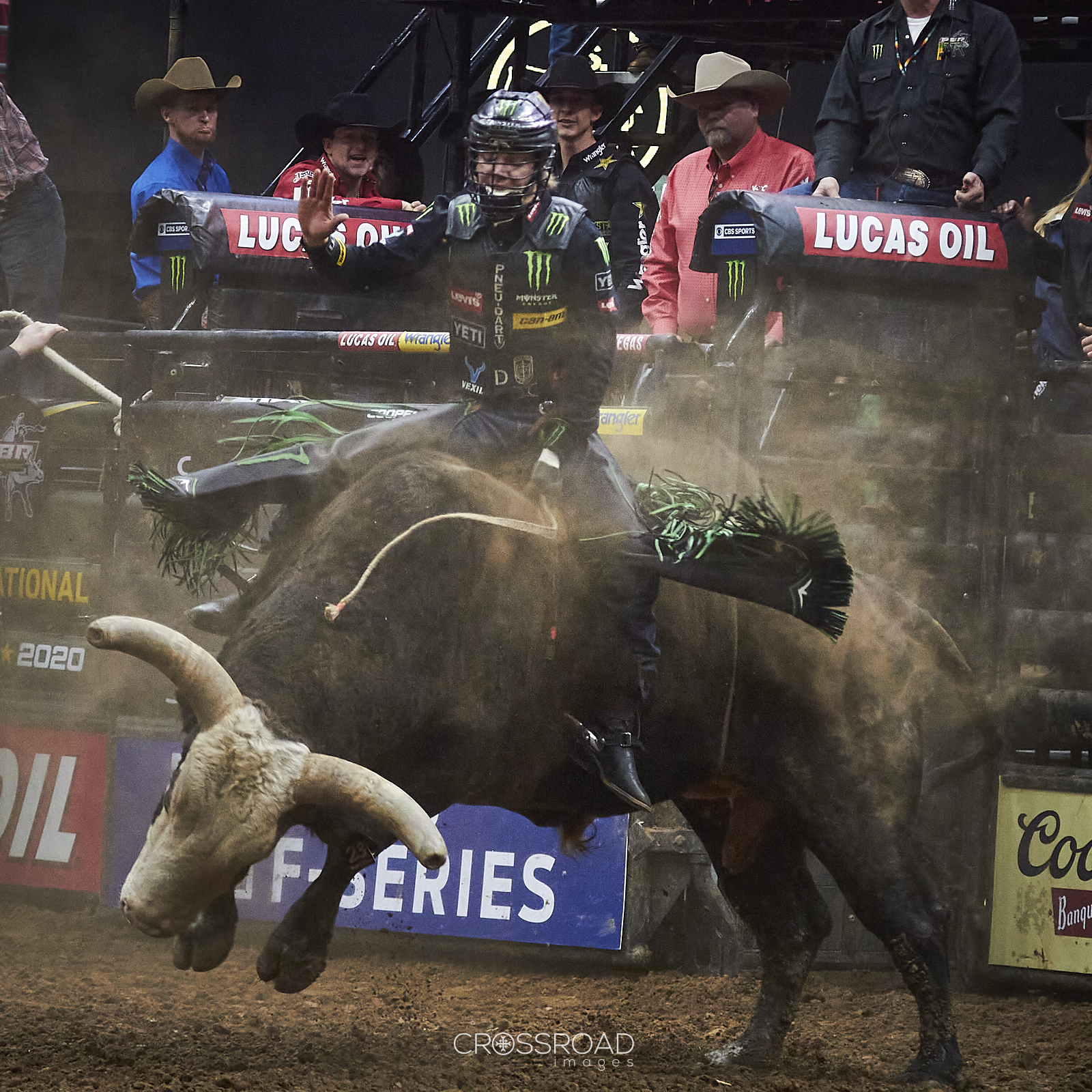Pro Bull Riders 22020_437
