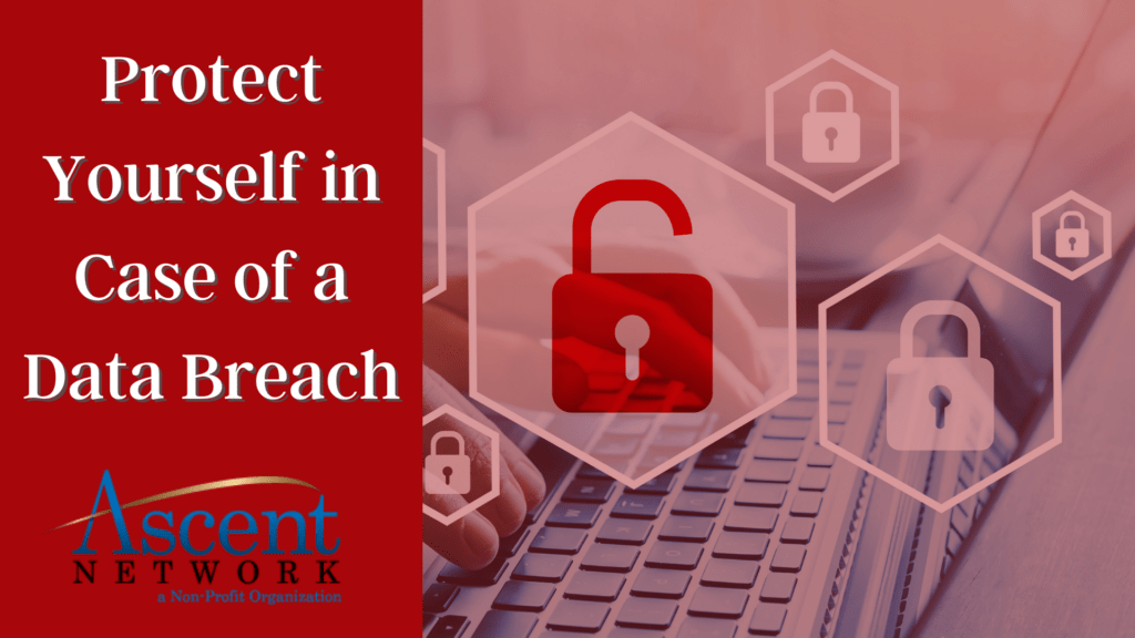 TransUnion Data Breach What Does This Mean For Me?(03)