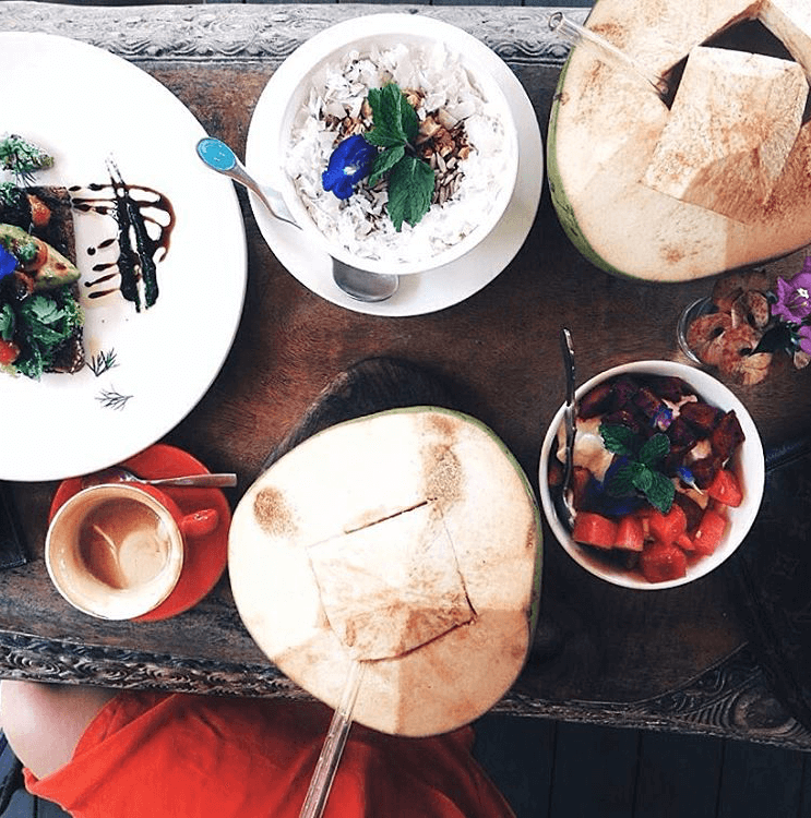 30 BEST CAFES IN BALI The Asia Collective