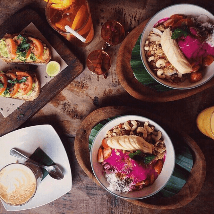 30 BEST CAFES IN BALI The Asia Collective
