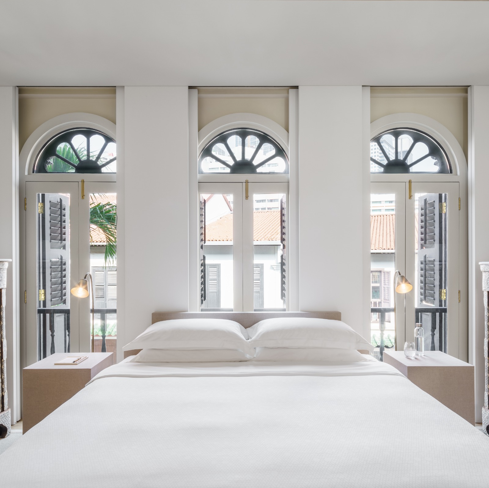 BEST BED SHEETS 2024 HOTEL QUALITY & AFFORDABLE