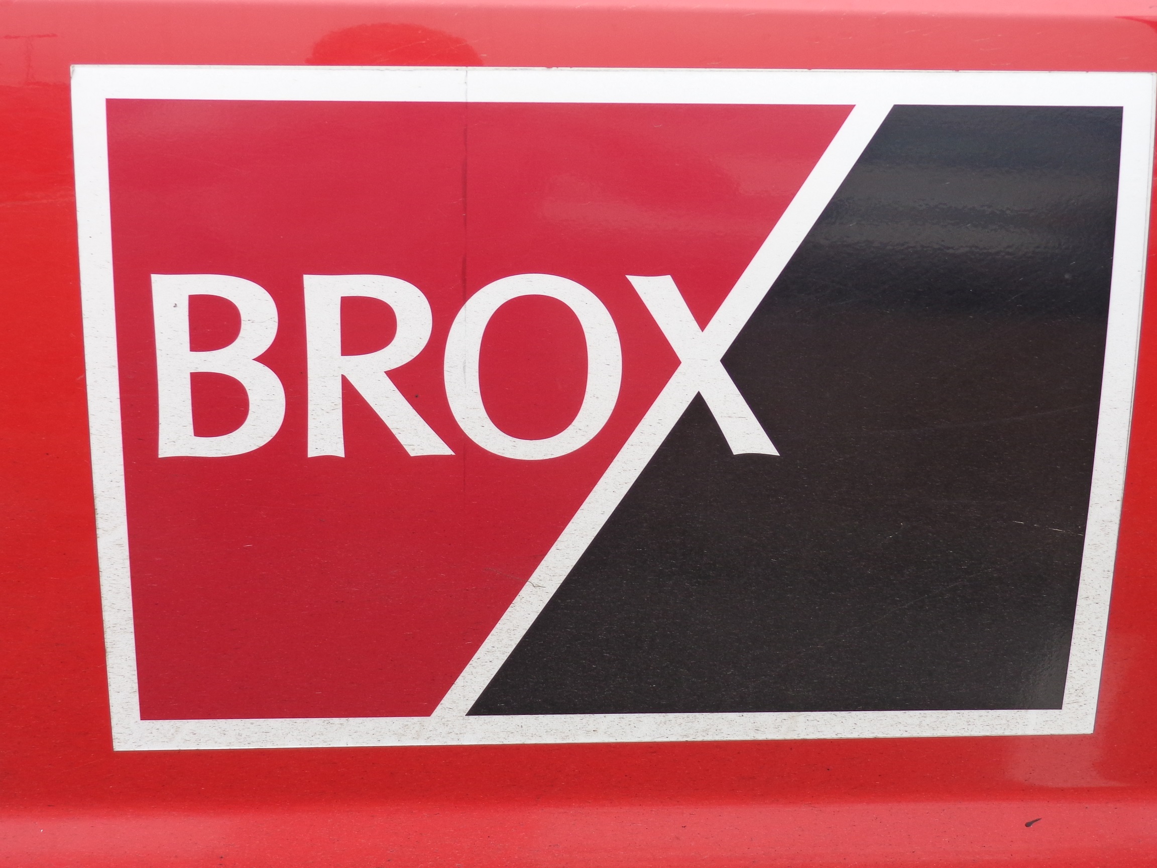 AsphaltPro Magazine AsphaltPro Magazine Brox is Bringing Workers Back