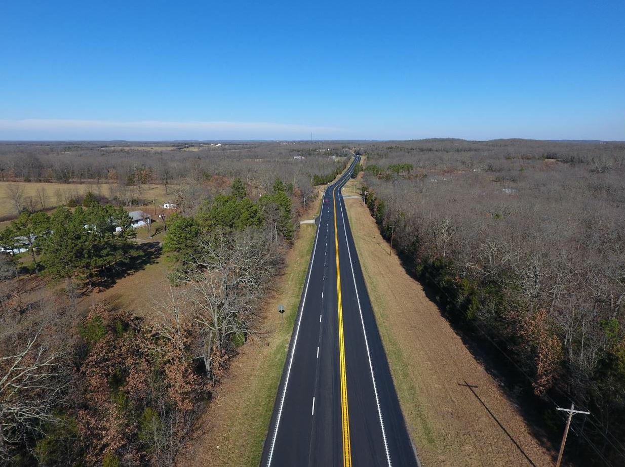 AsphaltPro MagazinePace Construction Keeps Pace with Innovation