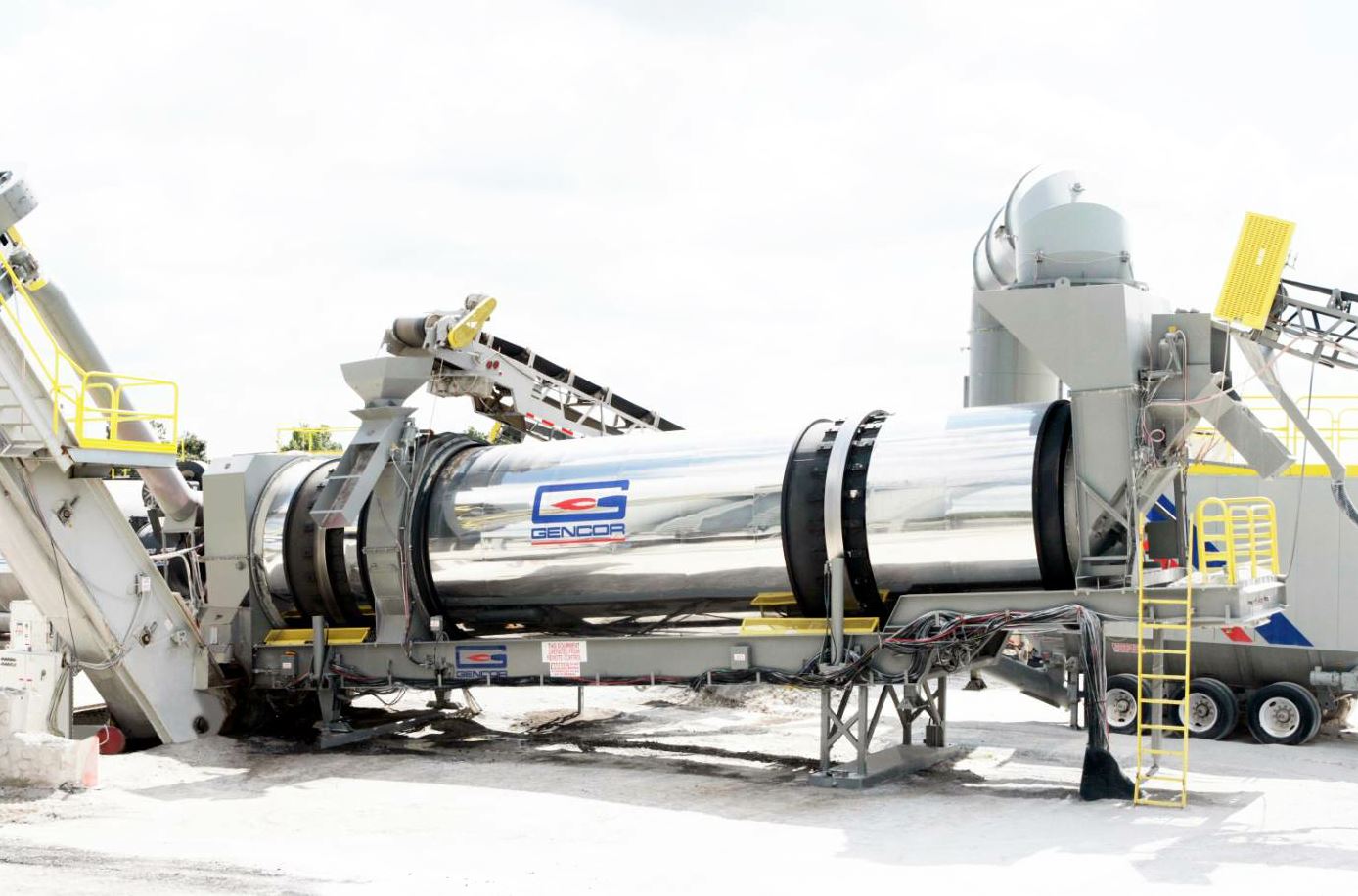 10+ when do asphalt plants close TomusImmanuel