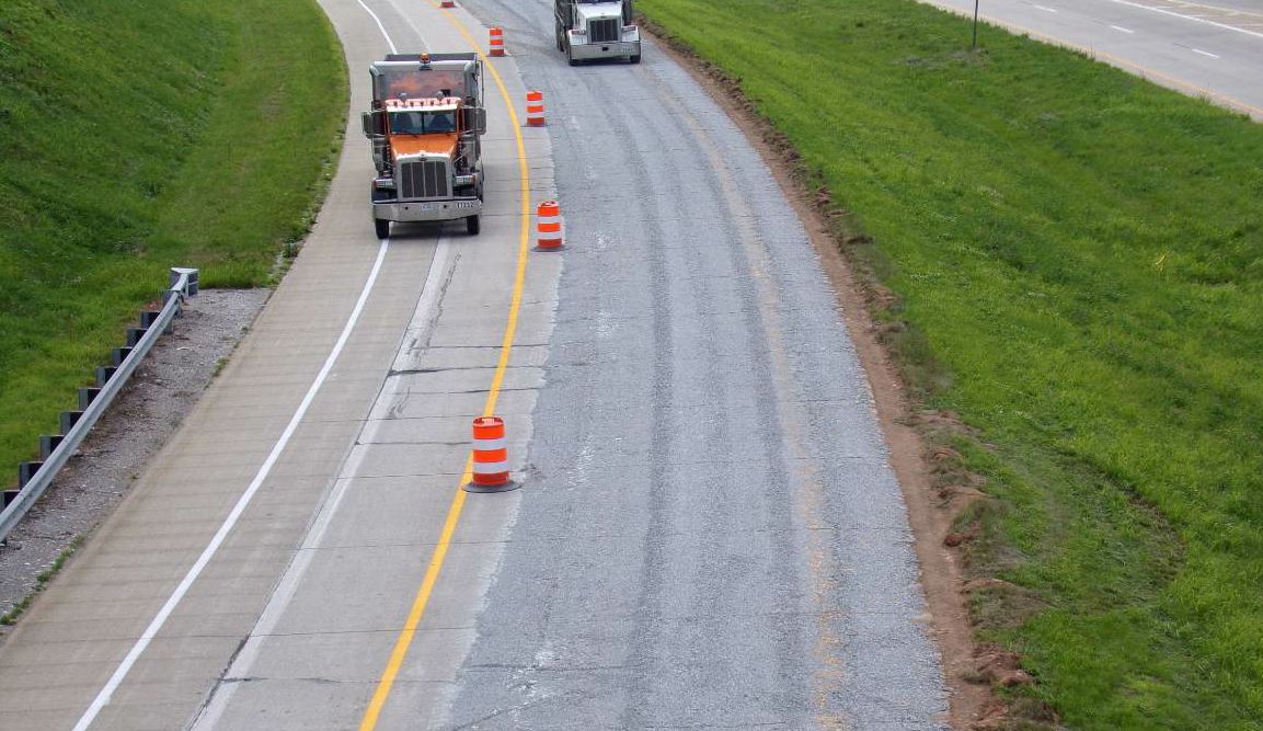 AsphaltPro Magazine AsphaltPro Magazine Boxley Materials Company