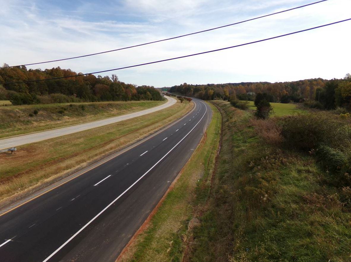 AsphaltPro Magazine AsphaltPro Magazine Boxley Materials Company