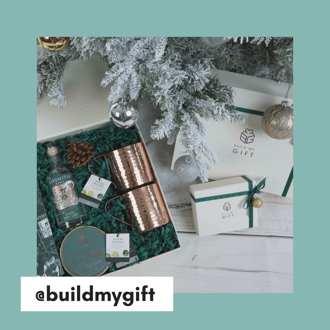 Client Christmas Gifts 10 Idea With A Twist For Christmas 2019