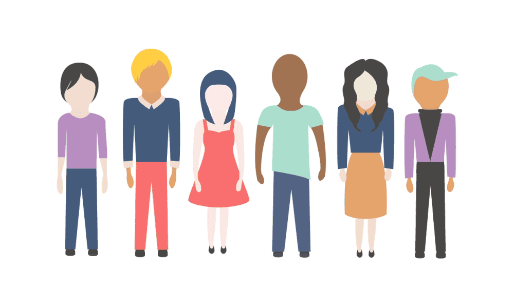 Index of /wpcontent/uploads/sites/11/2018/06