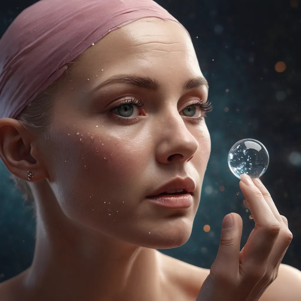 Cancer Compatibility Navigating Astrological Matches