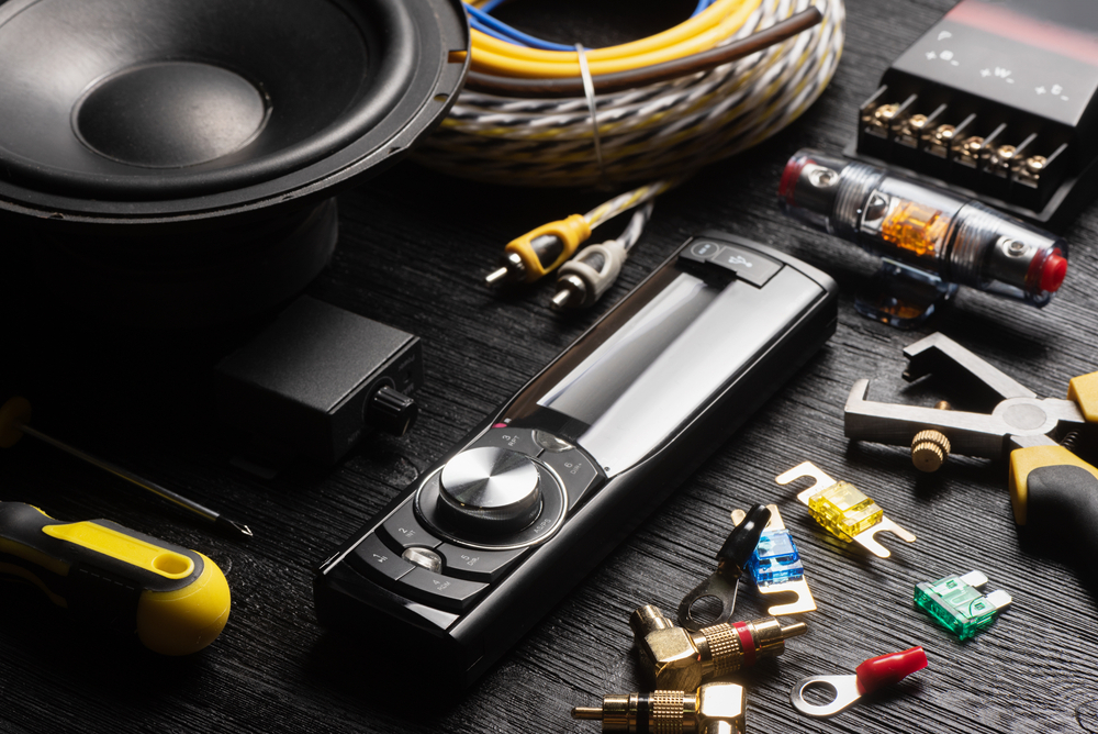 Why Subwoofer Keeps Blowing Fuse? Best 7 Main Reasons