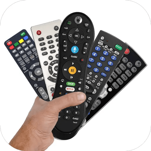 Can a Universal Remote Work on a Soundbar? Theater DIY