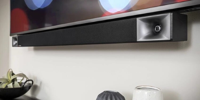 Top 11 Best Soundbars without Subwoofers of 2021