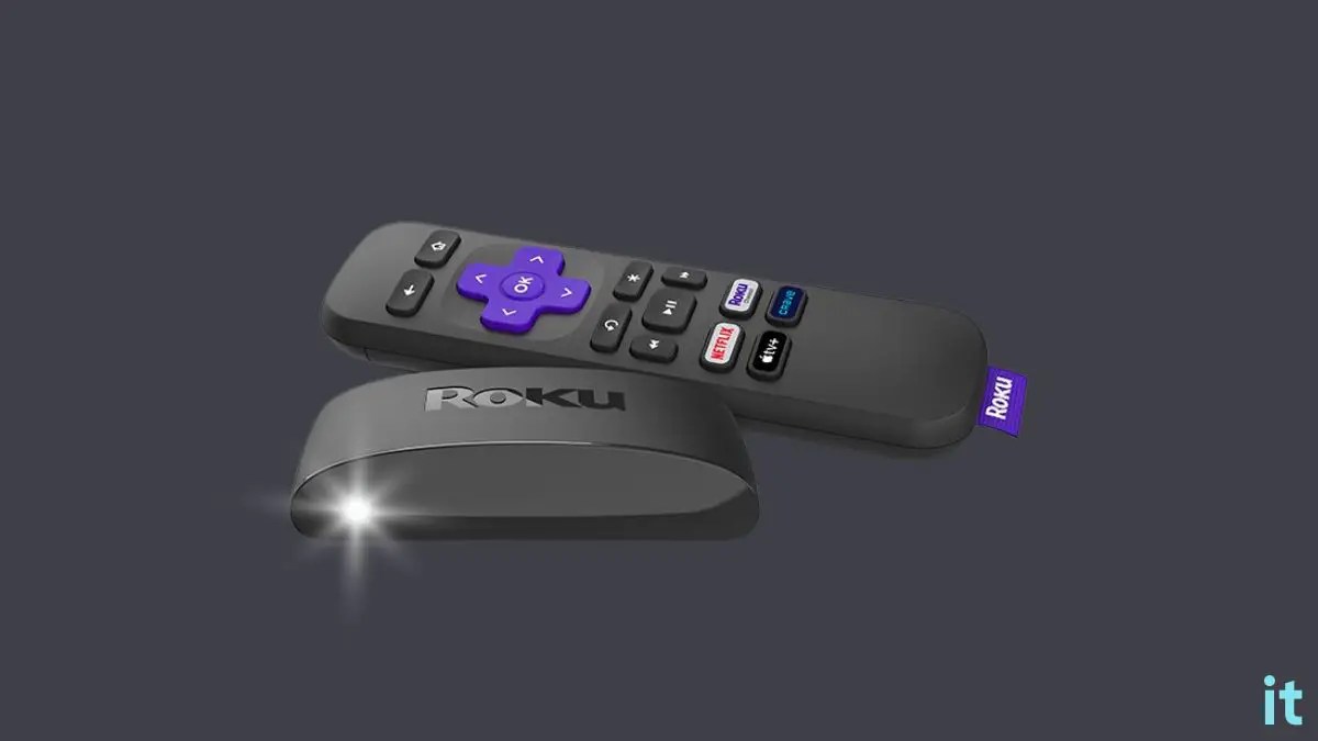 Solving Roku Blinking White Light Quick Troubleshooting Guide (2024)