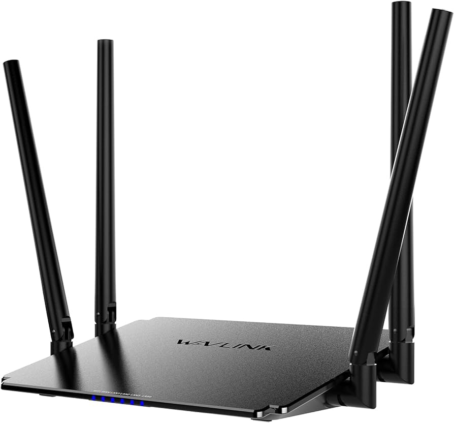 How to Easily Connect Spectrum Router And Modem Simple Steps for