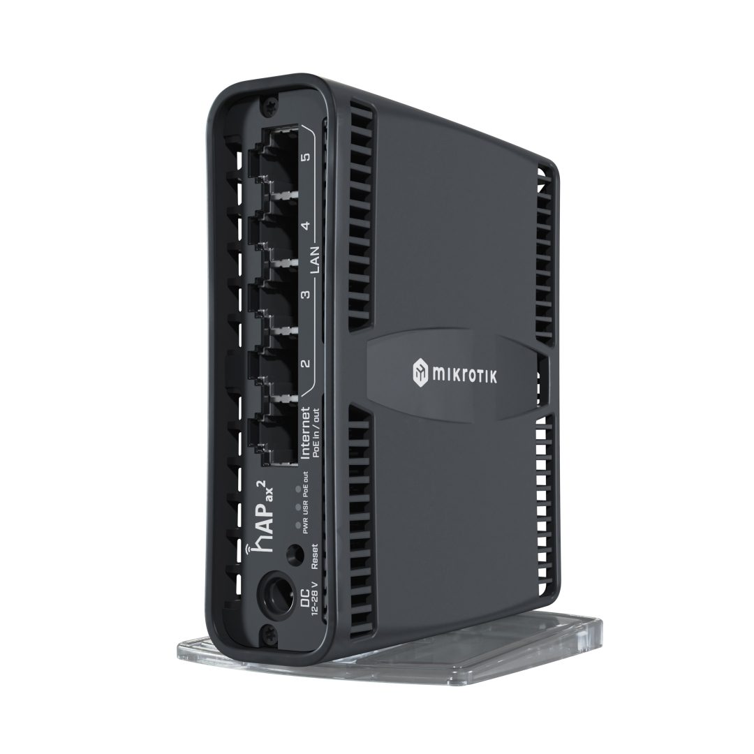 How to Supercharge Your Put Spectrum Router in Bridge Mode (2024)