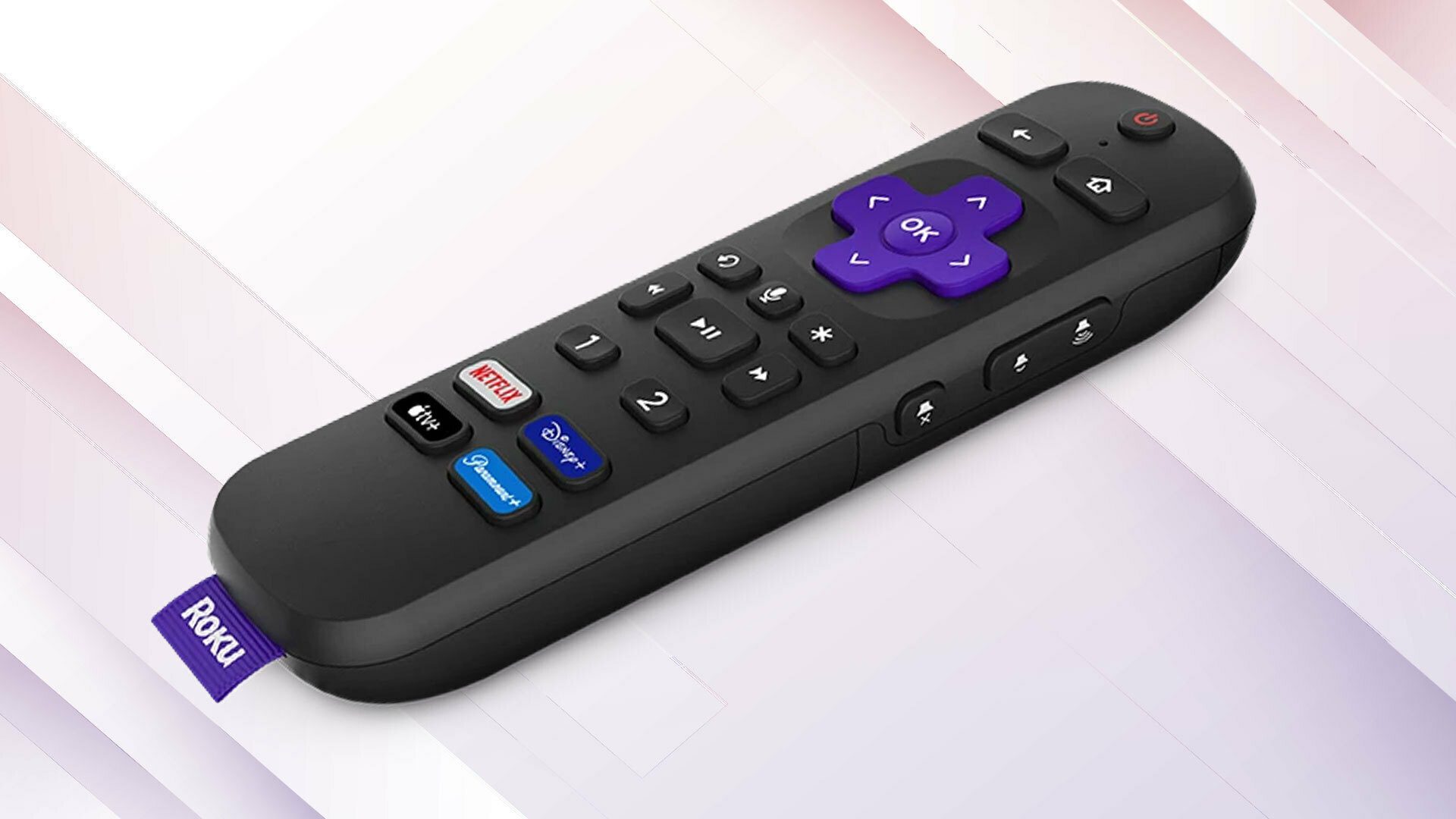 Unlock Hidden Features Input Button on Spectrum Remote Demystified (2024)