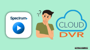 How to Use Cloud DVR on Spectrum TV App (2026)