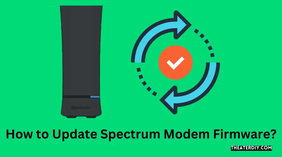 How To Fix Spectrum Keeps Buffering? (2024)