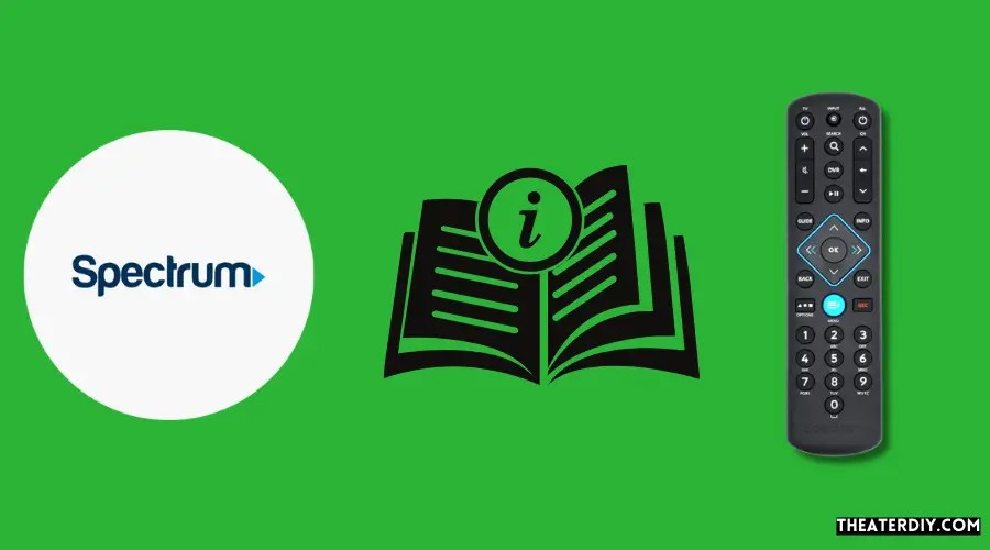 How to Reset Spectrum Remote Sr002R? (2024)