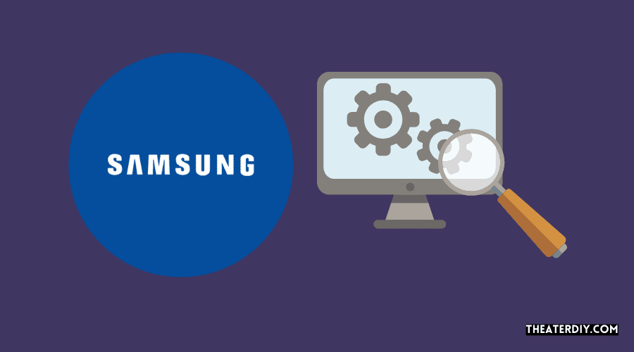 Fixing 'Mode Not Supported' on Samsung TV (2024)