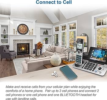 How to Block Spam Calls on Landline Spectrum : Ultimate Guide for