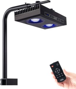 How to Reprogram Spectrum Remote: Quick & Easy Fix (2025)