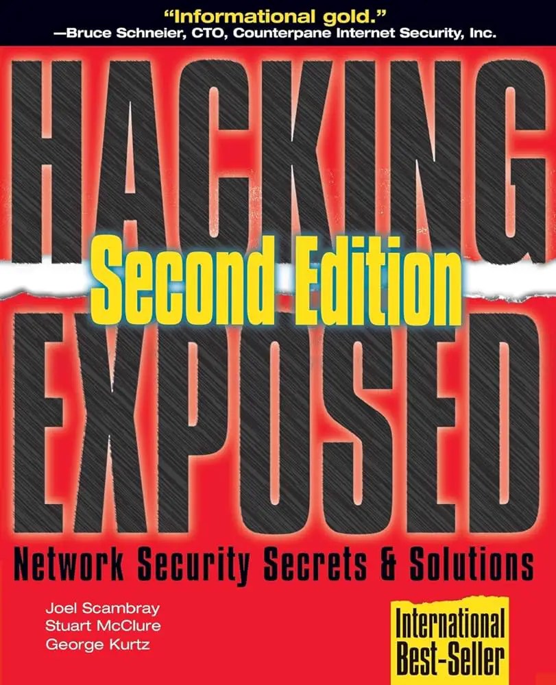 Why is My Spectrum Router Red? Quick Fixes Revealed! (2024)