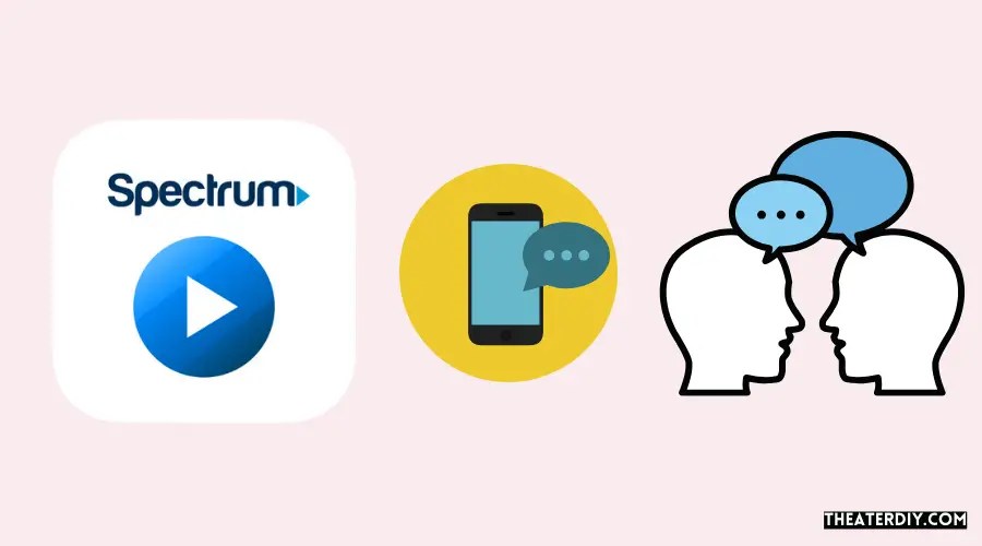 How To Stabilize Spectrum Text Message? (2024)