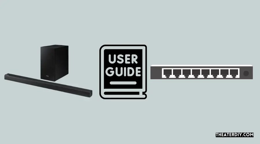 Can You Use an HDMI Splitter for Multiple Devices on a Soundbar?