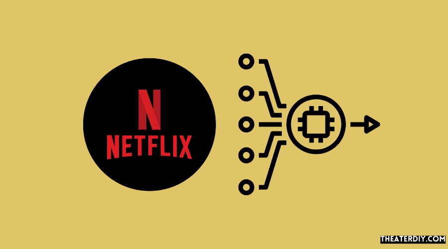 How To Fix Netflix No Sound?