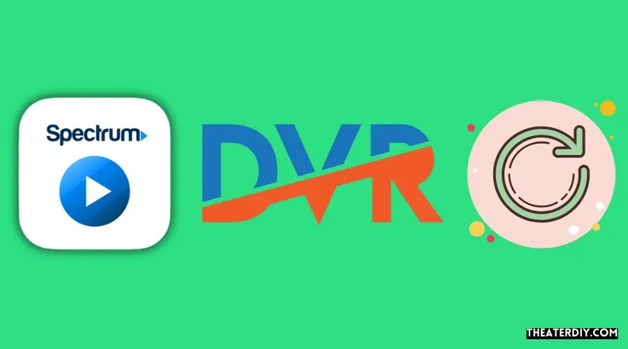 How to Use Cloud DVR on Spectrum TV App? (2024)